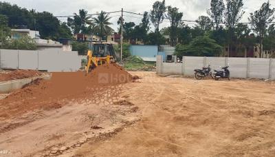Project Image of 0.0 - 1200.0 Sq.ft Residential Plot Plot for buy in Sankalp