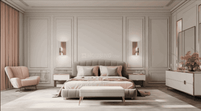 Project Image of 1600 Sq.ft 3 BHK Apartment / Flat for sale in Sector 27 for Rs. 8000000
