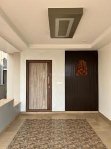 Project Image of 810.0 - 3600.0 Sq.ft Residential Plot Plot for buy in Mahitha Lumbini Enclave