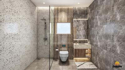 Project Image of 0.0 - 3900.0 Sq.ft 4 BHK Villa for buy in Sansa County Sector II