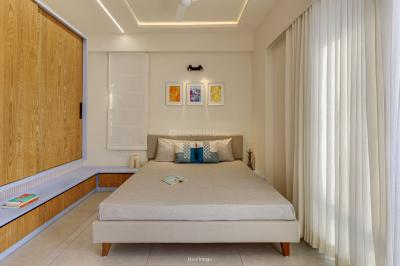Project Image of 1250.0 - 2500.0 Sq.ft 3 BHK Apartment for buy in Dhanani Towers