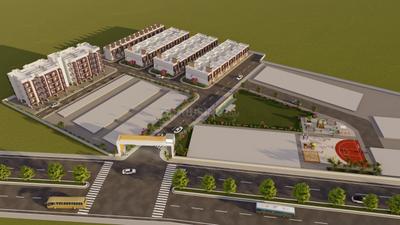 Project Images