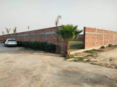 Project Image of 900.0 - 6000.0 Sq.ft Residential Plot Plot for buy in Earthempire The Grand City