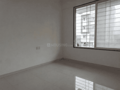 Project Image of 577.0 - 1192.0 Sq.ft 1 BHK Apartment for buy in Majestique City