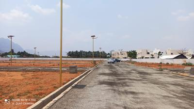 Project Image of 900.0 - 1750.0 Sq.ft Residential Plot Plot for buy in Aastha Nest