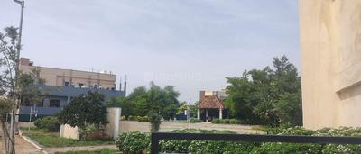Project Image of 0.0 - 2040.0 Sq.ft 4 BHK Villa for buy in Silver Oak Villas