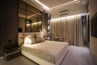 Project Image of 605.0 - 676.0 Sq.ft 2 BHK Apartment for buy in Roswalt Zaiden