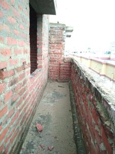 Project Image of 640.0 - 1200.0 Sq.ft 1 BHK Apartment for buy in Reliable Nivedita Apartment