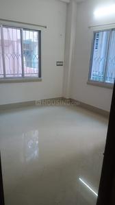 Project Image of 400.0 - 1150.0 Sq.ft 1 BHK Apartment for buy in Paul Mansion