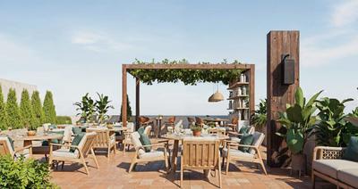 Project Image of 1310.0 - 1890.0 Sq.ft 2 BHK Apartment for buy in Pushkalam Heritage