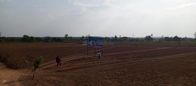 Project Image of 750.0 - 4000.0 Sq.ft Residential Plot Plot for buy in Hyland Imperial Urban Space