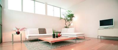 Project Image of 5331.0 - 5335.0 Sq.ft 4 BHK Villa for buy in Godrej Crest