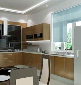 Project Image of 602.0 - 856.0 Sq.ft 2 BHK Apartment for buy in Neminath Heights Wing B C D