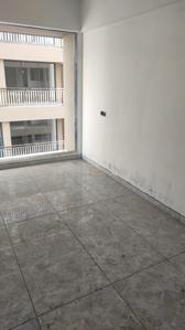 Project Image of 569.3 - 622.48 Sq.ft 2 BHK Apartment for buy in Omkar Navkar Heights