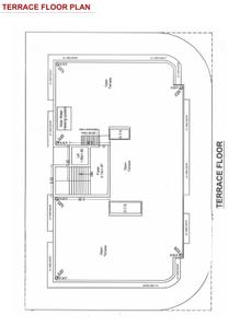 Project Image of 580.07 - 978.65 Sq.ft 2 BHK Apartment for buy in R K Sumukh Residency
