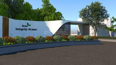 Project Image of 2860.0 - 4270.0 Sq.ft 3 BHK Villa for buy in Sree Kesari Lakeside