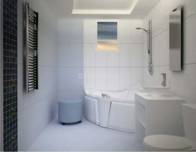 Project Image of 1295.0 - 3735.0 Sq.ft 2 BHK Apartment for buy in Tashee Capital Gateway