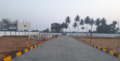Project Images