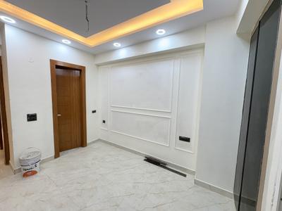 Project Images