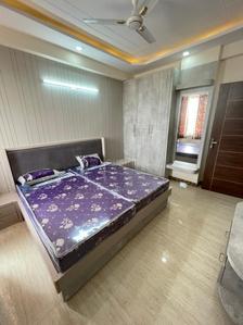 Project Image of 1120.0 - 1460.0 Sq.ft 2 BHK Apartment for buy in Shree Krishna Residency