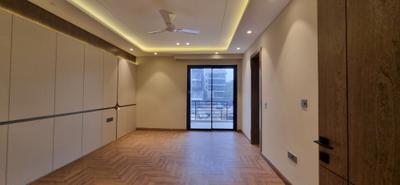 Project Image of 1900.0 - 4500.0 Sq.ft 3 BHK Builder Floor for buy in Bargainer Premium Luxurious Floors