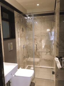 Project Image of 398.0 - 711.0 Sq.ft 1 BHK Apartment for buy in Greenstone Heritage Wing I