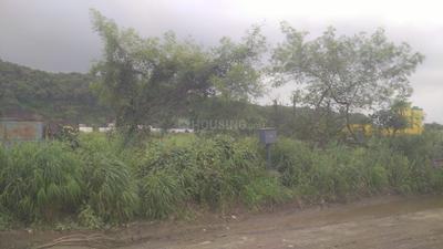Project Image of 1000.0 - 10000.0 Sq.ft Residential Plot Plot for buy in Towncity Plots In Belondakhar