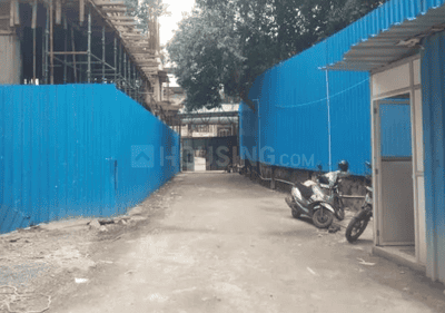 Project Image of 353.27 - 612.04 Sq.ft 1 BHK Apartment for buy in Mahavir Surylok