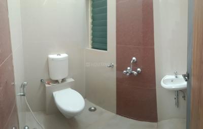 Project Image of 392.0 - 548.0 Sq.ft 1 BHK Apartment for buy in Mohan Alcoves I