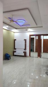 Project Image of 1240.0 - 1850.0 Sq.ft 3 BHK Apartment for buy in Investor I Homz