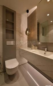 Project Image of 384.06 - 912.13 Sq.ft 1 BHK Apartment for buy in Arihant Aspire Phase IV