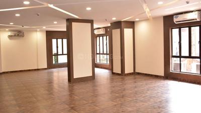 Project Image of 2350.0 - 2460.0 Sq.ft 4 BHK Apartment for buy in Shivom Aquila