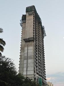 Project Image of 740.0 - 989.0 Sq.ft 2 BHK Apartment for buy in Neelkanth Greens