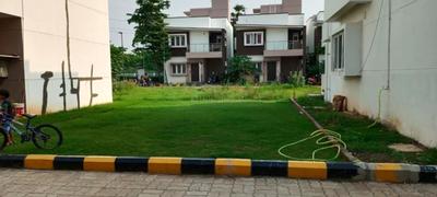 Project Image of 905.0 - 1791.0 Sq.ft Residential Plot Plot for buy in Value Crystal Gate