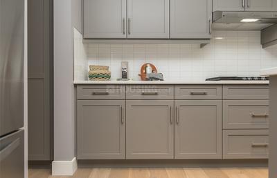 Project Image of 871.0 - 1316.0 Sq.ft 2 BHK Apartment for buy in Sanctum Harmony