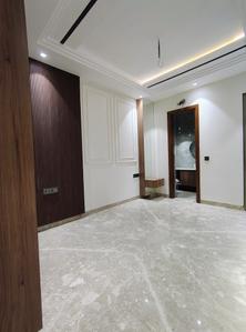 Project Image of 360.0 - 990.0 Sq.ft 1 BHK Builder Floor for buy in Long Luxury Floors