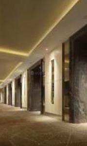 Project Image of 872.0 - 1260.0 Sq.ft 2 BHK Apartment for buy in Sonika Sabuj Swapno