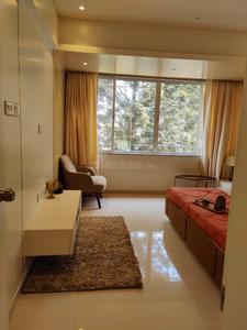 Project Image of 629.26 - 638.19 Sq.ft 2 BHK Apartment for buy in Angal Nakshatra