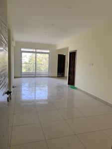 Project Image of 1070.0 - 1597.0 Sq.ft 2 BHK Apartment for buy in Aishwaryam Tranquil