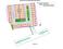 Globus Green Site Plan 1