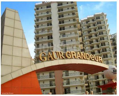 Gaursons Hi Tech Grandeur 2 - Image 3