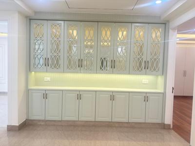 Project Image of 2050.0 - 2982.0 Sq.ft 3 BHK Apartment for buy in Capital Royal Casa
