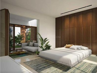 Project Image of 1192.0 - 1752.0 Sq.ft 2.5 BHK Apartment for buy in SBR One Residence
