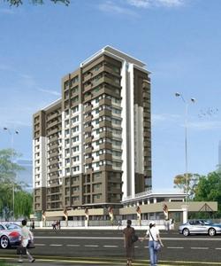 Sowparnika Sudarsanam Images for Elevation of Sowparnika Sudarsanam 1