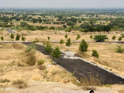 Spectra Galaxy Elevation 1