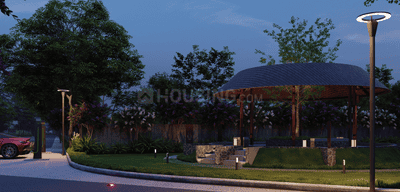 Project Image of 0.0 - 11000.0 Sq.ft Residential Plot Plot for buy in Rishirohan Aranyka Estates