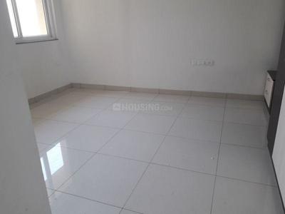 Project Image of 900.0 - 1521.0 Sq.ft 2 BHK Apartment for buy in Shapoorji Pallonji Parkwest Mulberry Tower 3