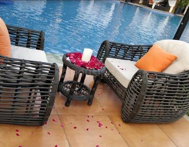 Project Image of 7200 Sq.ft 5 BHK Independent House for sale in Sachin for Rs. 29000000