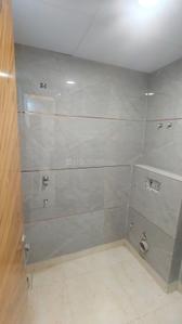 Project Image of 1050.0 - 1850.0 Sq.ft 2 BHK Apartment for buy in Evermark Gold Avenue