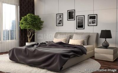 Project Image of 803.0 - 1849.0 Sq.ft 2 BHK Apartment for buy in Konark 32 West View